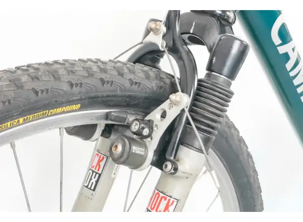 Campione Razzo 26" Mountainbike, RETRO