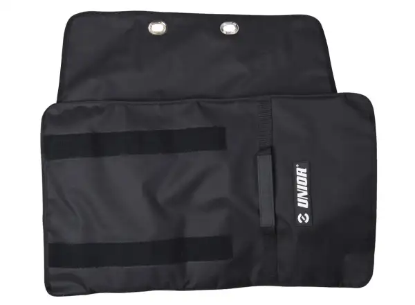 Unior Pro Tool Roll Werkzeugset