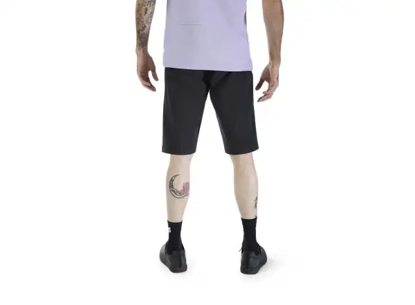 Fox Ranger Radshorts Black