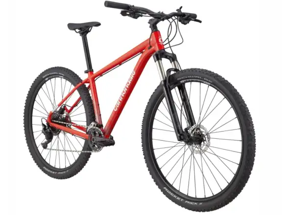 Cannondale Trail 5 29" RRD Mountainbike