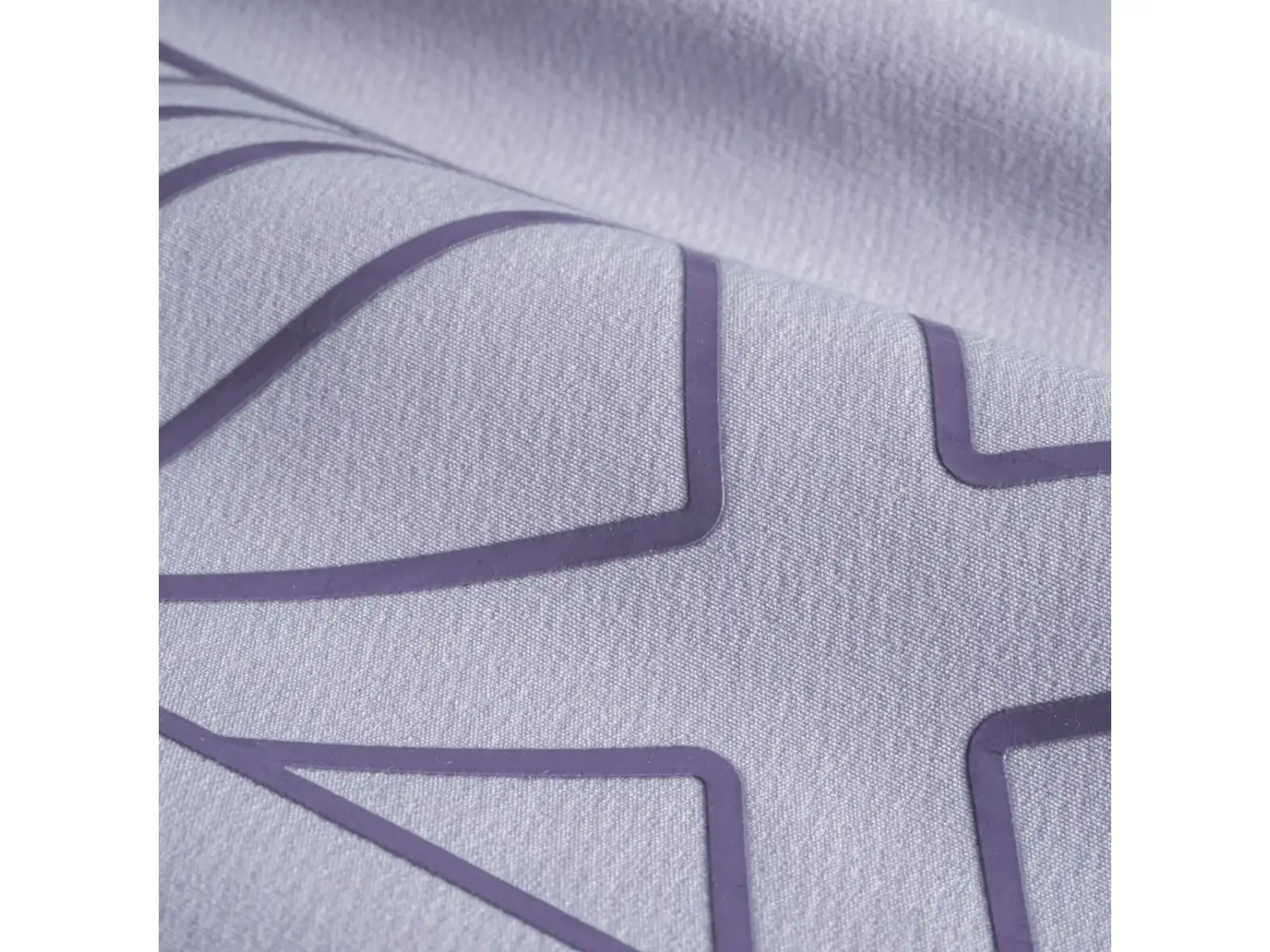 Swix Horizon Damenjacke Hellviolett/Staubviolett