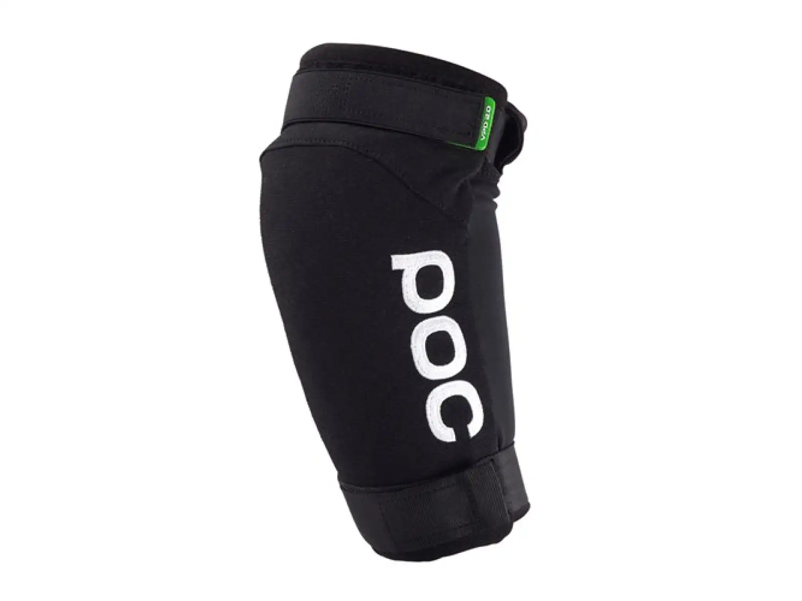 POC Joint VPD 2.0 Ellbogenprotektor Uranium Black