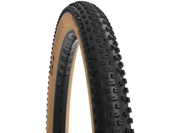 WTB Ranger TCS/Fast Rolling 29x2,25" MTB Reifen Kevlar Tanwall