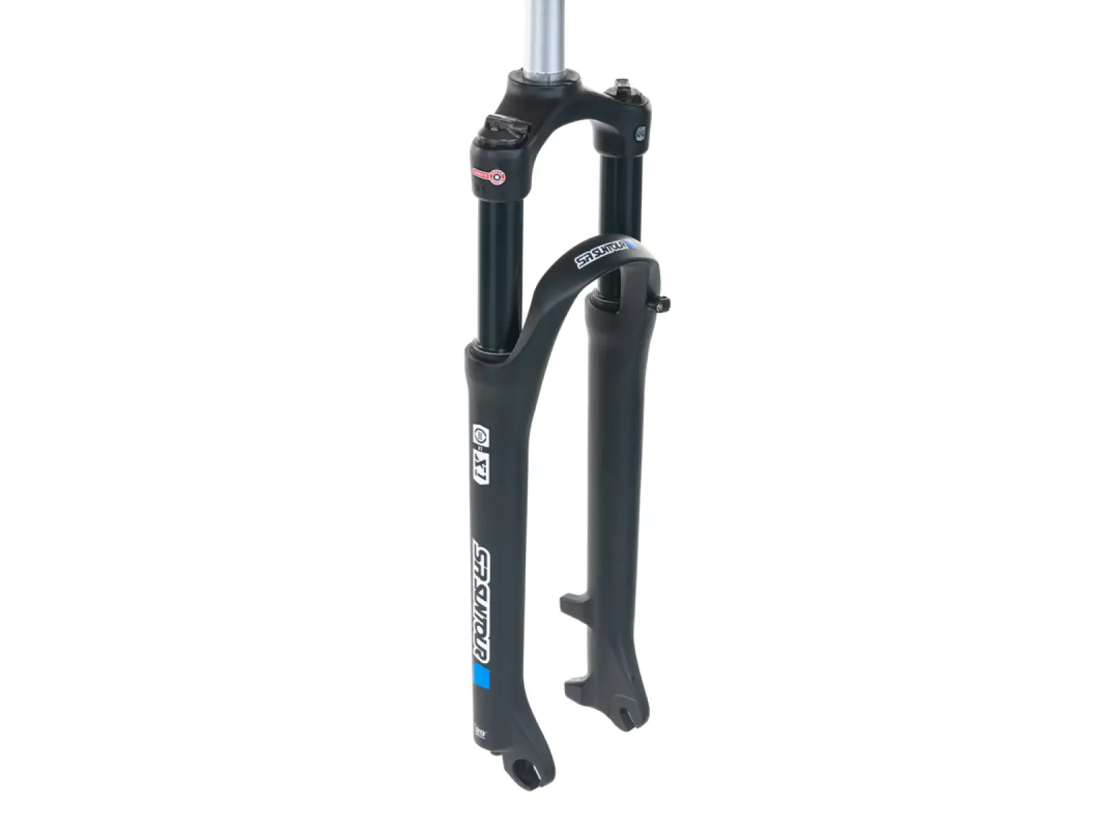 SR Suntour X1 32 Coil RL 100 mm 29" QR gefederte Gabel