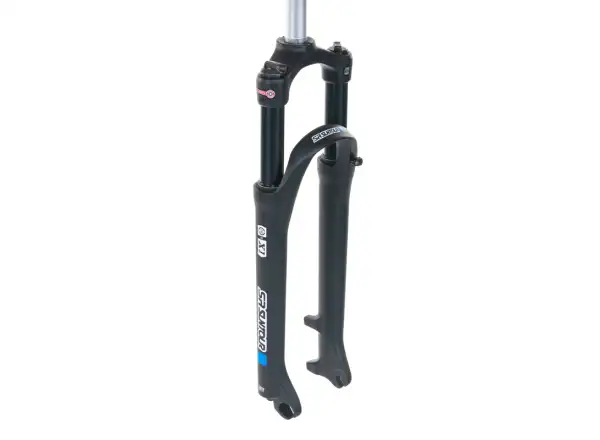 SR Suntour X1 32 Coil RL 100 mm 29" QR gefederte Gabel