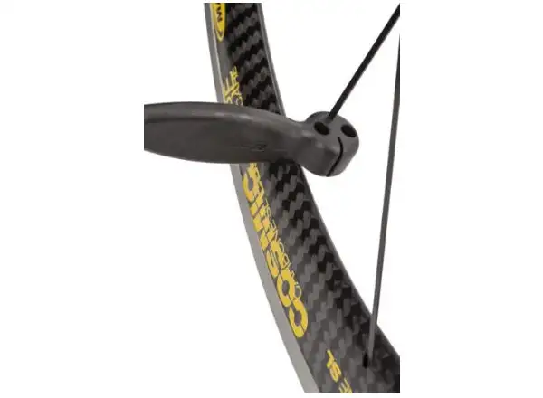 Park Tool BSH-4 Halterung für flache Drähte