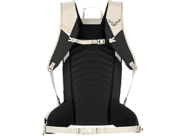 Dynafit Ridge Damen Skitourenrucksack 24 l Overcast/Black Out
