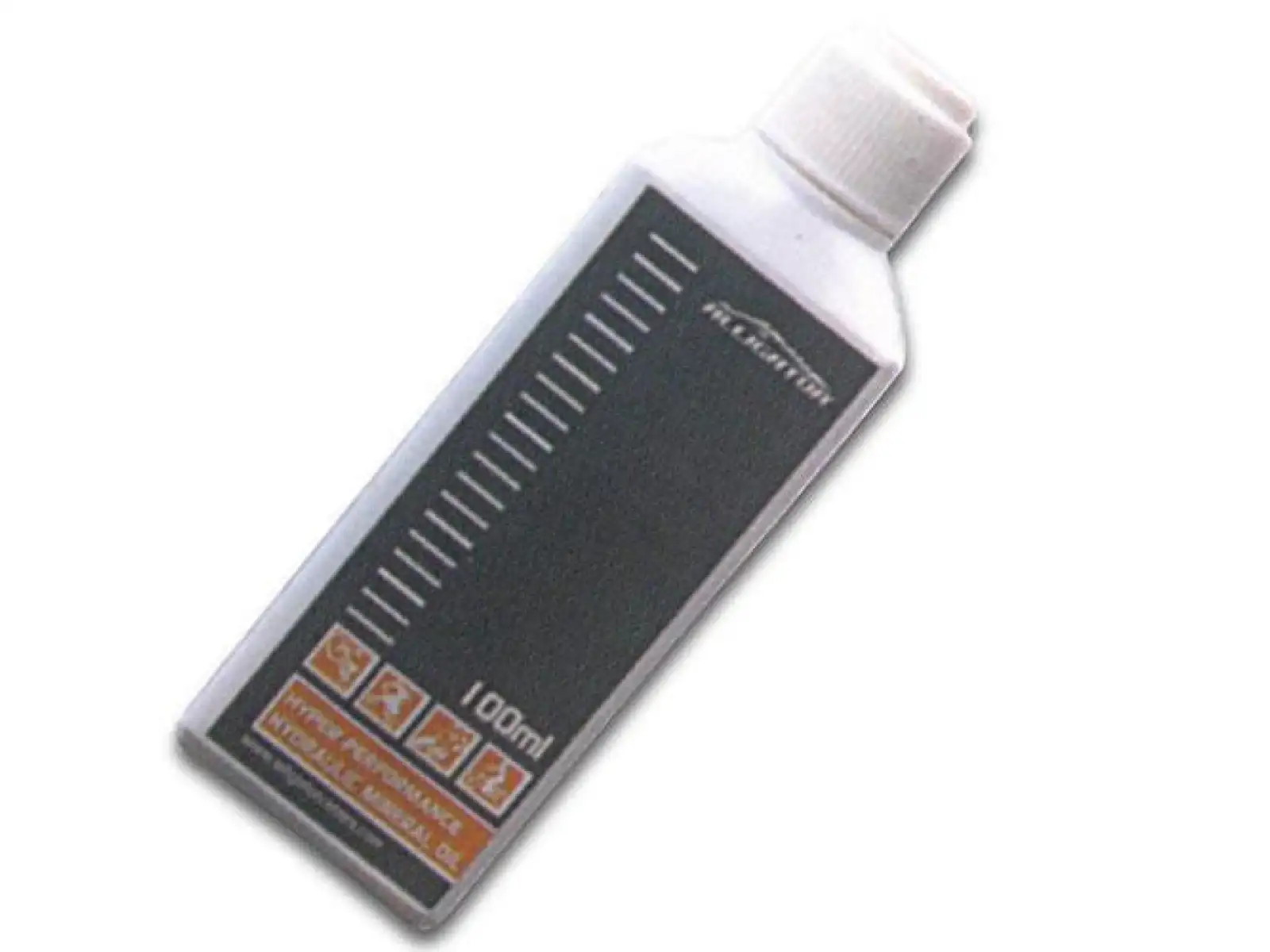 Alligator Mineralöl 100 ml