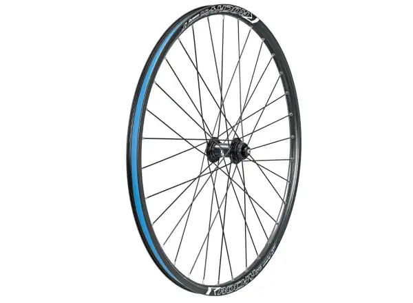 Remerx Rocky Disc gewebte MTB 29" Laufräder, Remerx AL Naben.
