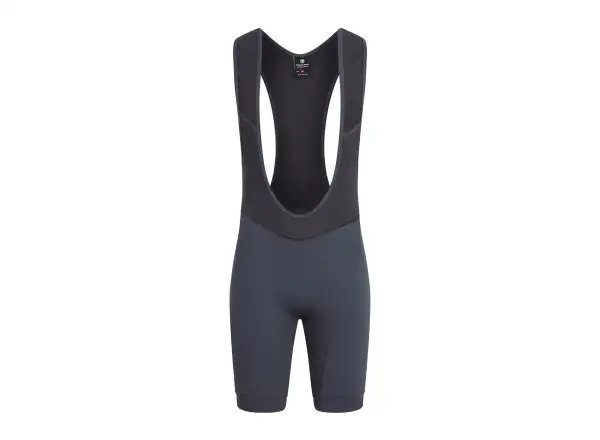 Endura Xtract Lite Damen Shorts mit Latz und Polster Grey