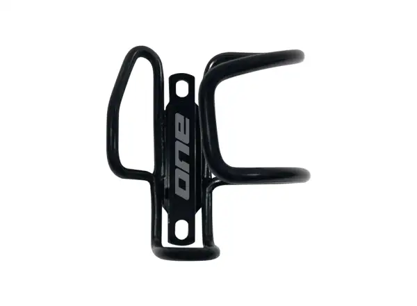 One Bikeparts B.Cage 10 Kid Flaschenhalter black