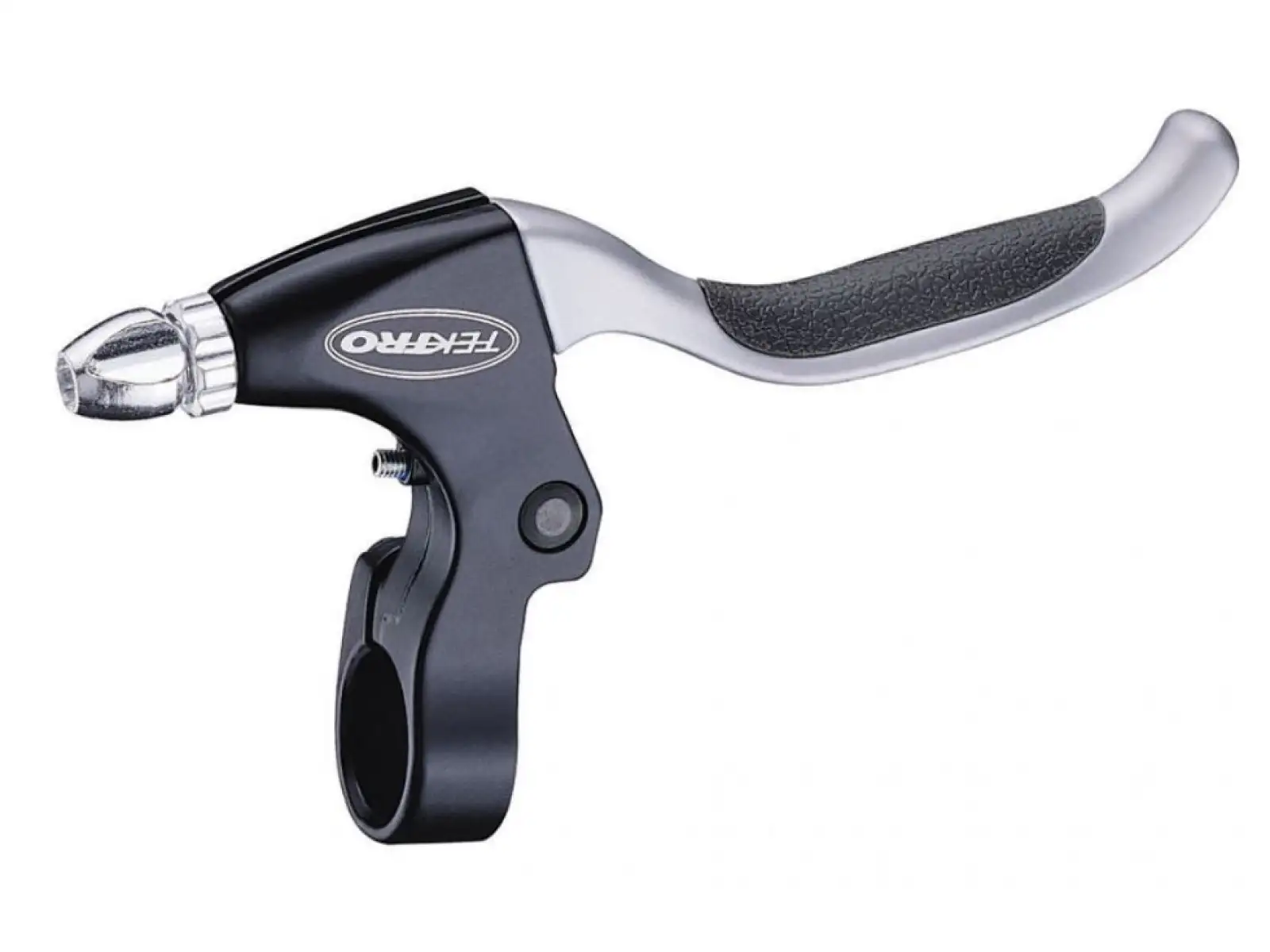 Tektro TK-CL530-TS Bremshebel V-Brake
