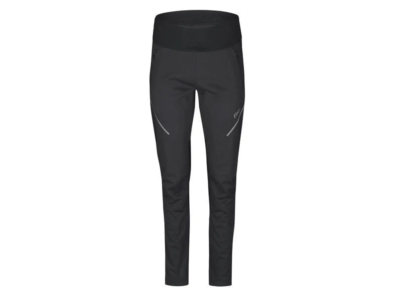 Etape Verena 2.0 WS Damenhose schwarz