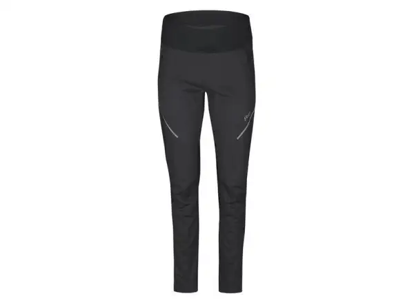 Etape Verena 2.0 WS Damenhose schwarz