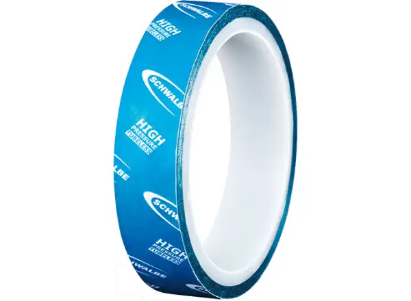 Schwalbe Tubeless-Felgenband 10 m.