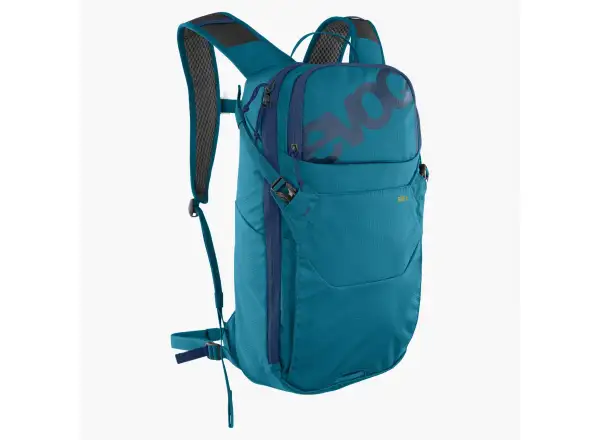 Evoc Ride 8 Rucksack 8 l + Trinkblase 2 l Ocean