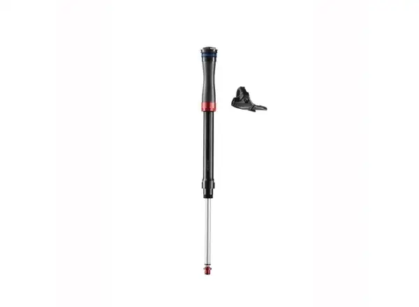 Rock Shox Charger RLC Upgrade Kit Remote für SID RLC/RL/XX/WC