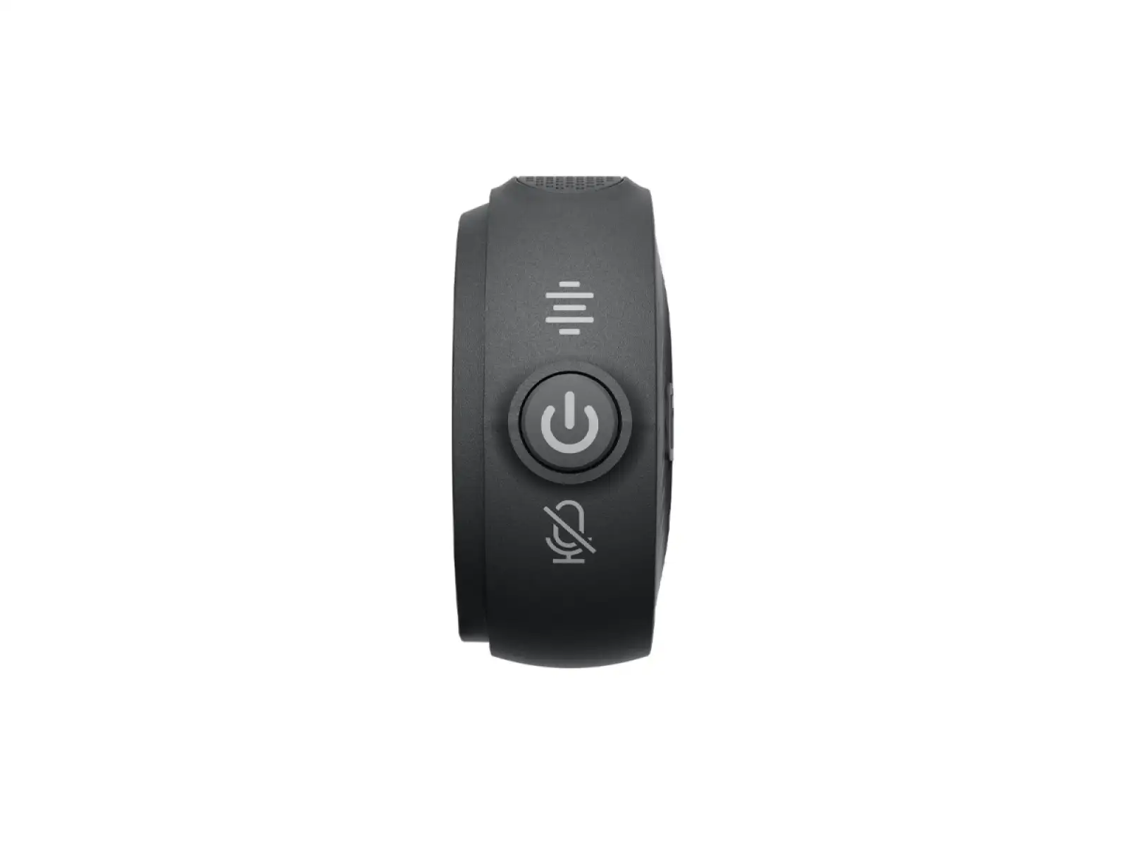 Insta360 Mic Air Mikrofon-Set - 1 TX + 1 RX