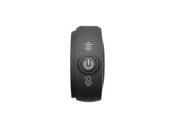 Insta360 Mic Air Mikrofon-Set - 1 TX + 1 RX