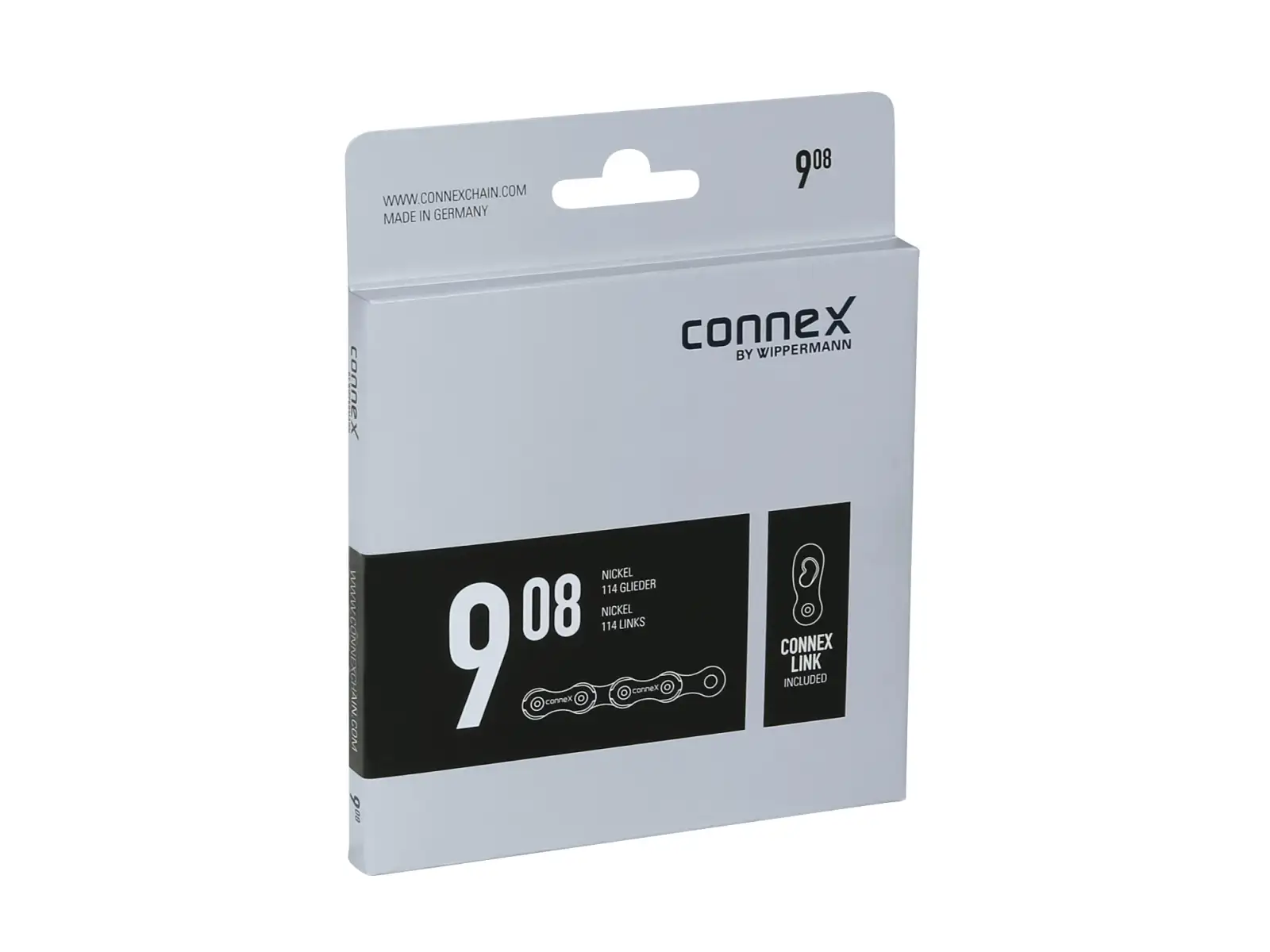 Connex 908 Kette