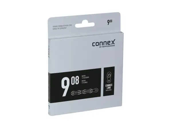 Connex 908 Kette