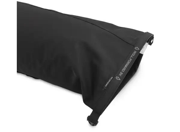 Acepac Drybag MKII Tasche 8 l Schwarz