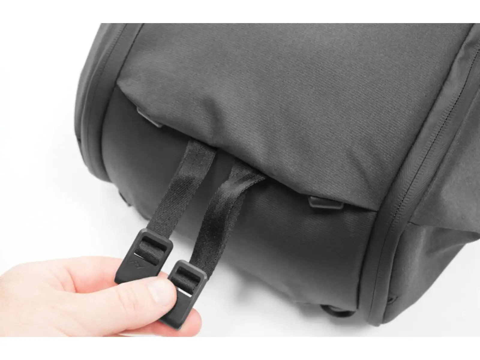 Peak Design Everyday Rucksack 30 l - Holzkohle