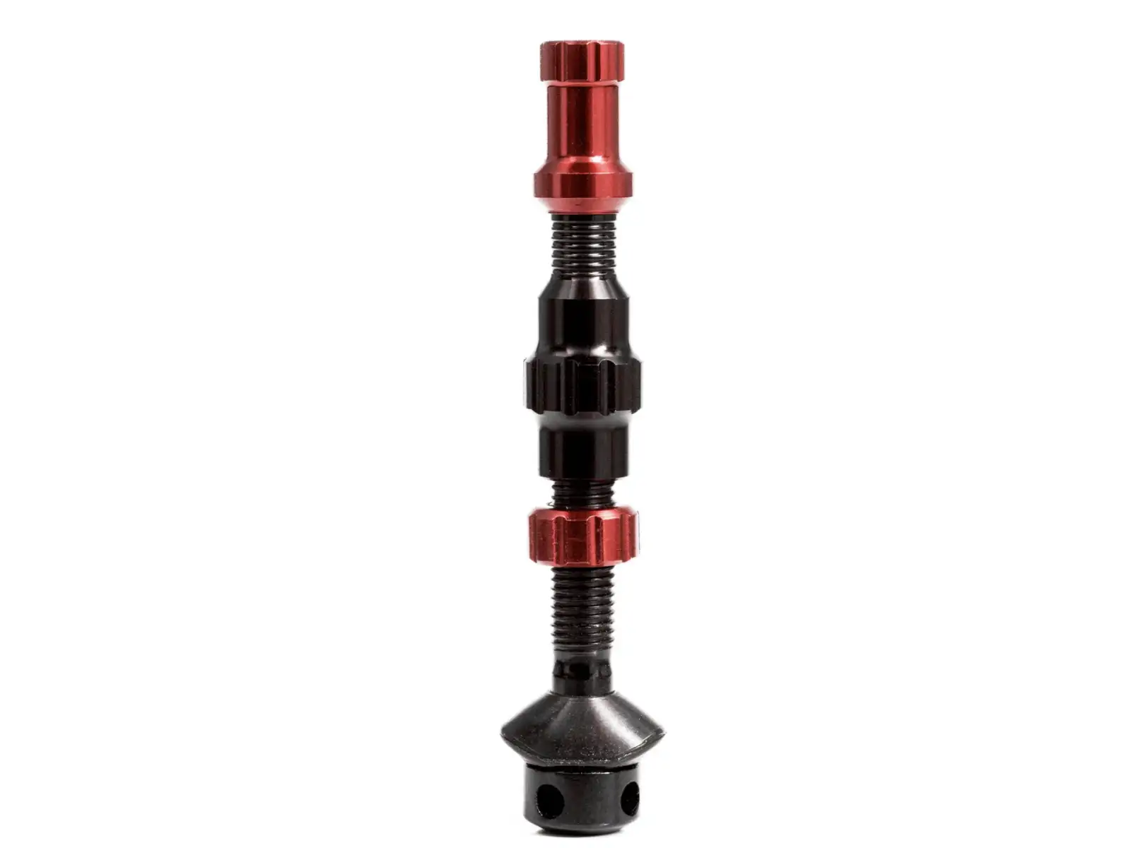 No Tubes Ventil-Set – Color Kit Tubeless