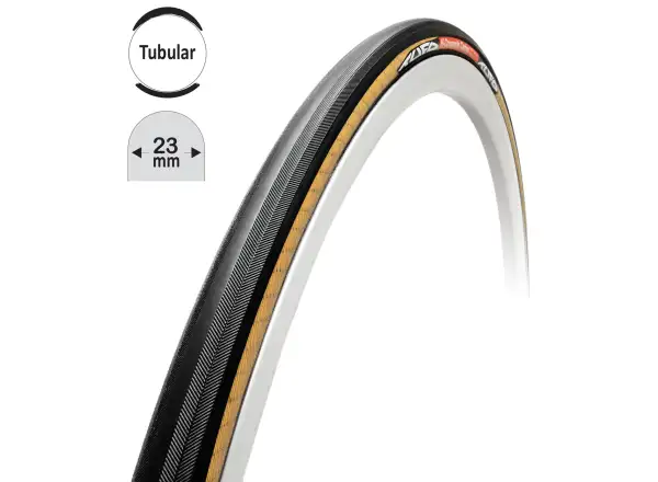 Tufo Hi-Composite Carbon Lenkerband 23 mm