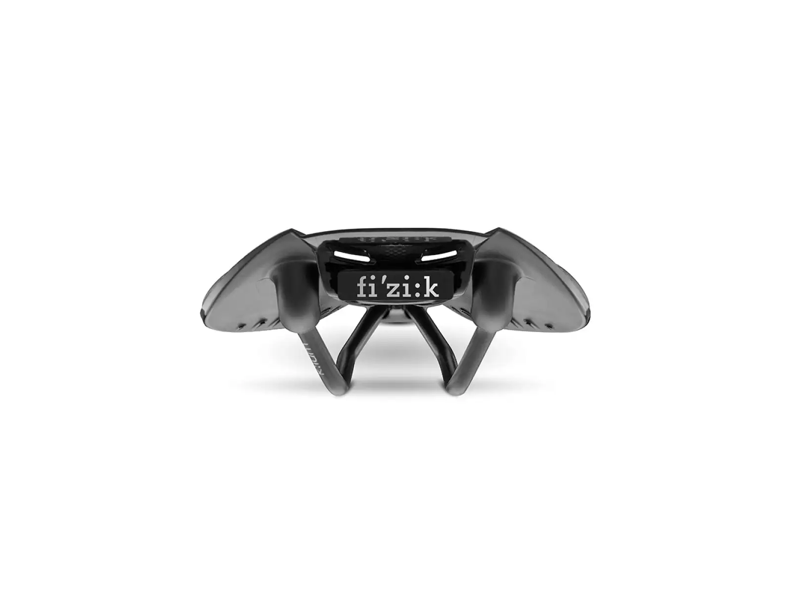 Fizik Antares R3 Versus Evo Sattel 149 mm