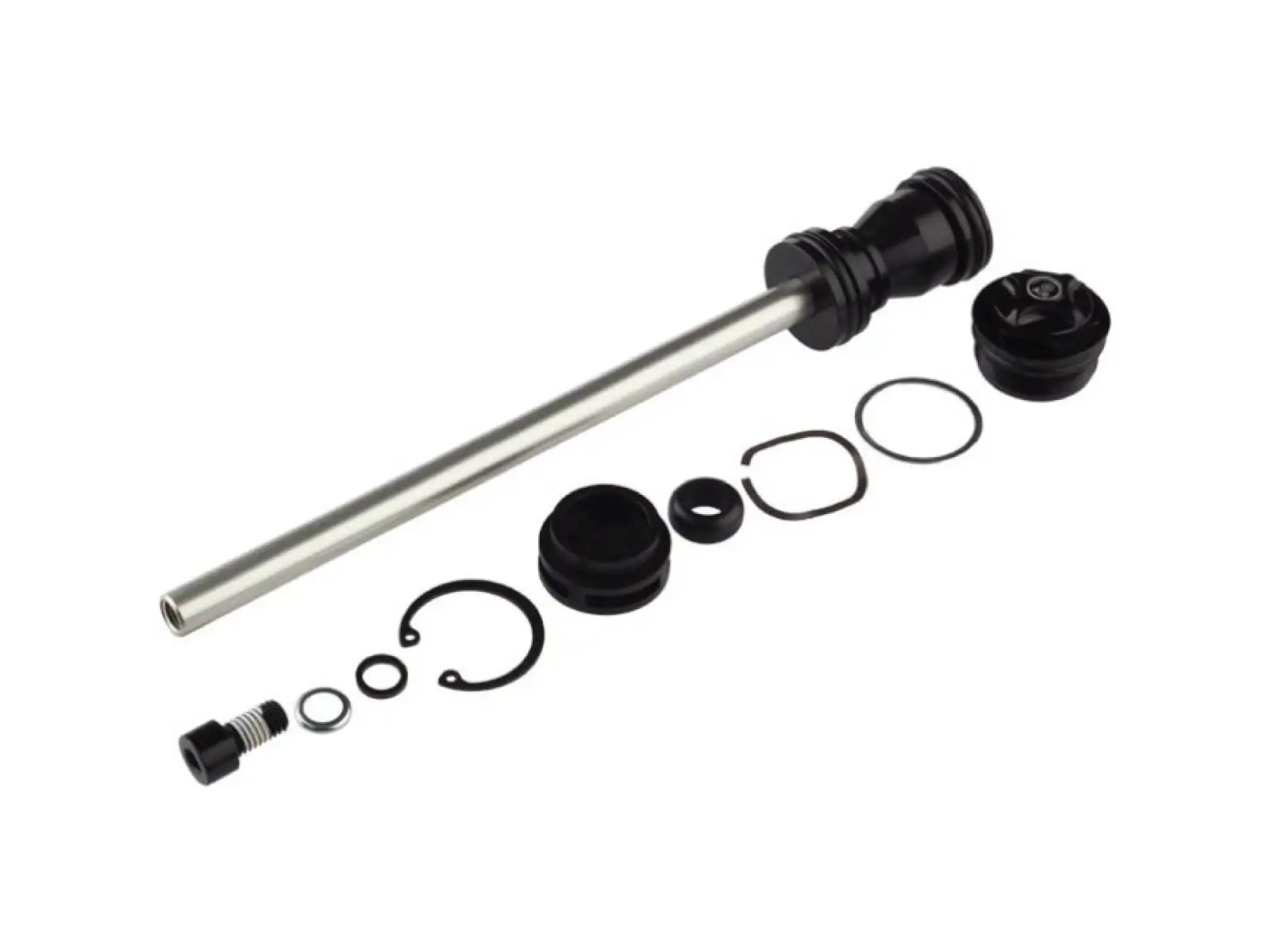 Rock Shox Fork Spring Solo Air Assembly 120 mm 26/27,5/29" SoloAir Piston