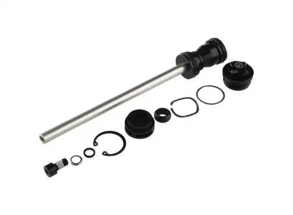 Rock Shox Fork Spring Solo Air Assembly 120 mm 26/27,5/29" SoloAir Piston