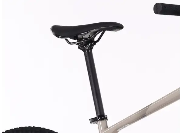Superior XC 6.9 Mountainbike Gloss Dust
