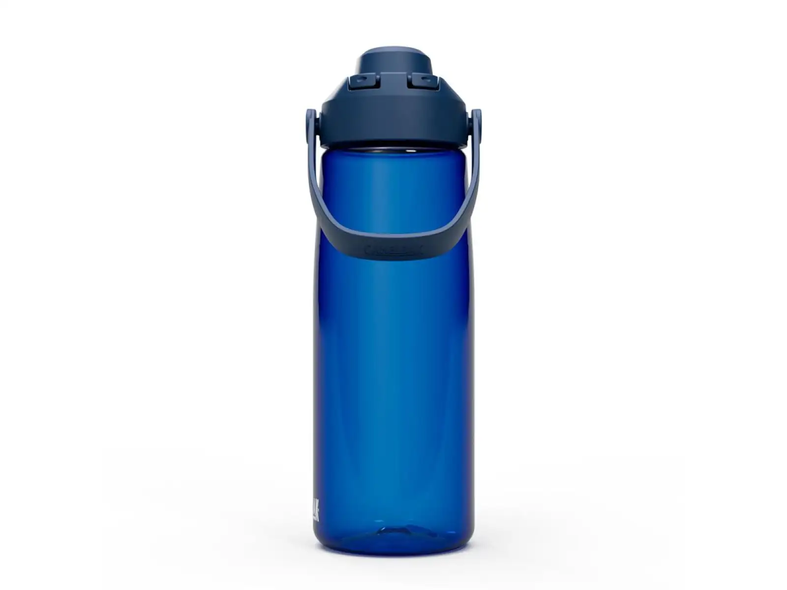 Camelbak Thrive Chug 0,75 l Flasche Oxford