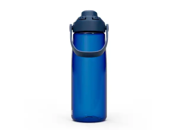 Camelbak Thrive Chug 0,75 l Flasche Oxford