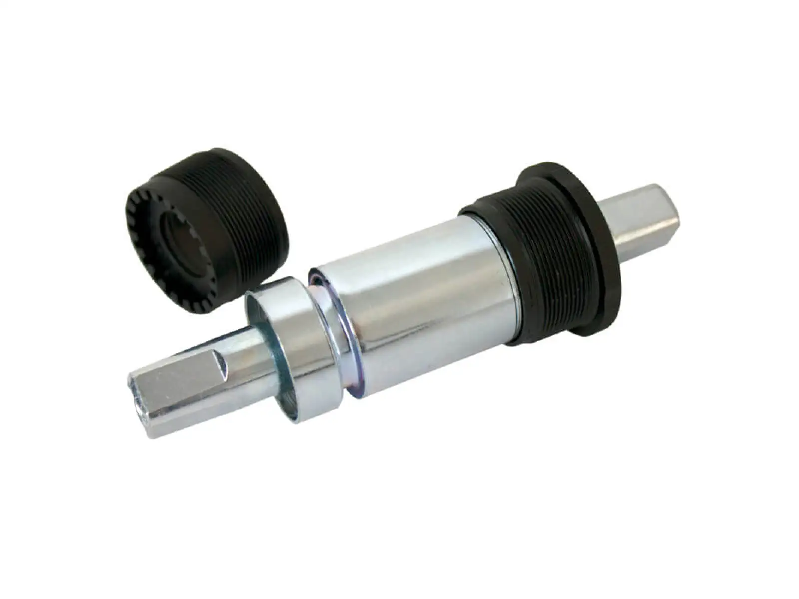 Thun BSA 68 mm Vierkant-Innenlager