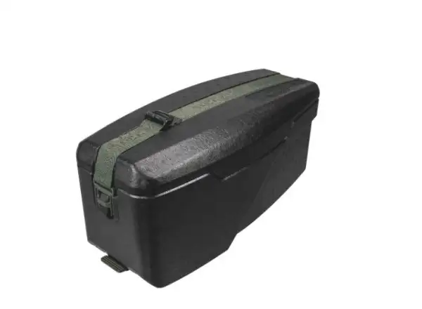 Topeak Trunkbox E-xplorer Batteriehalterung