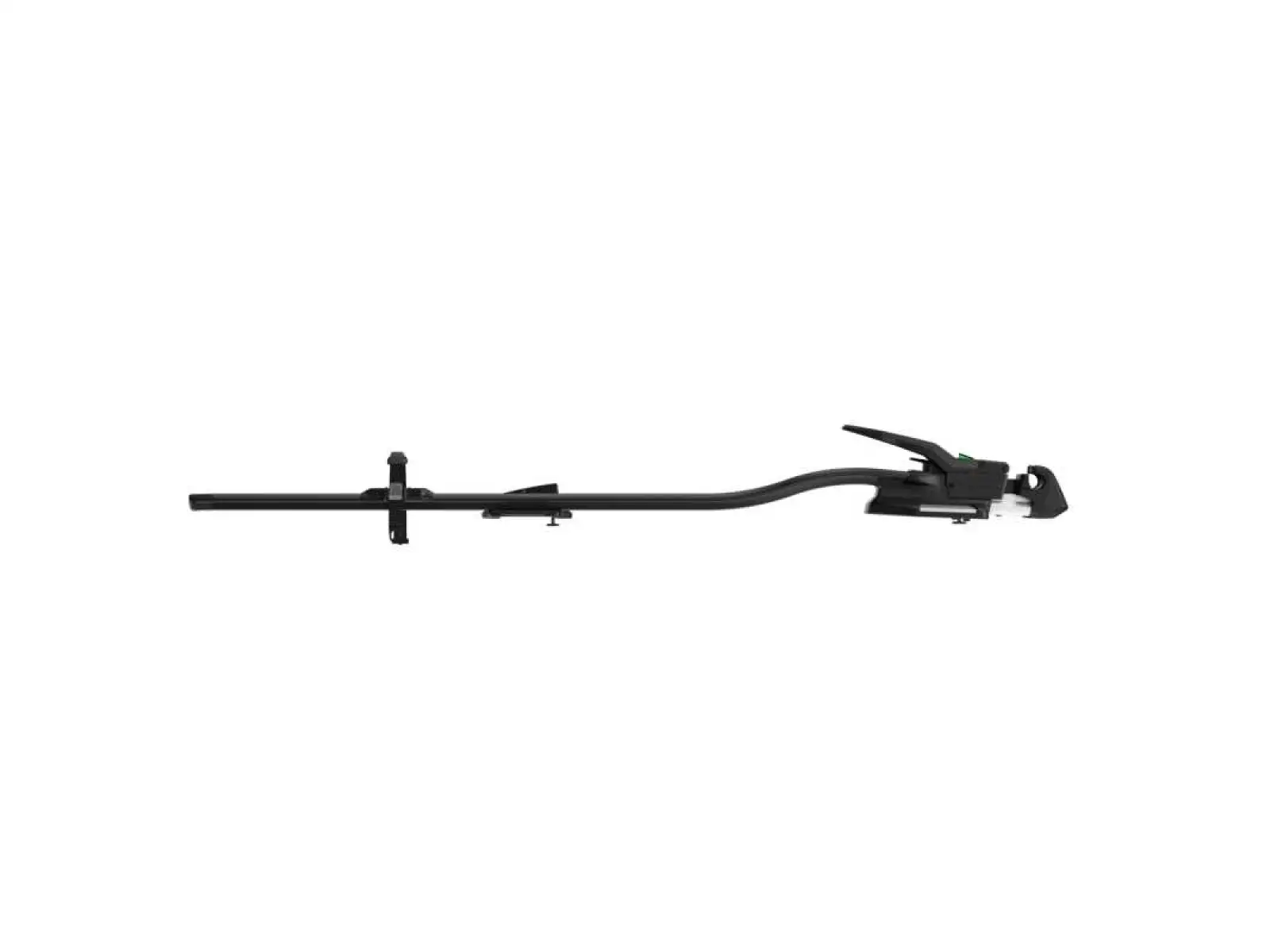 Thule TopRide 568 Dachträger