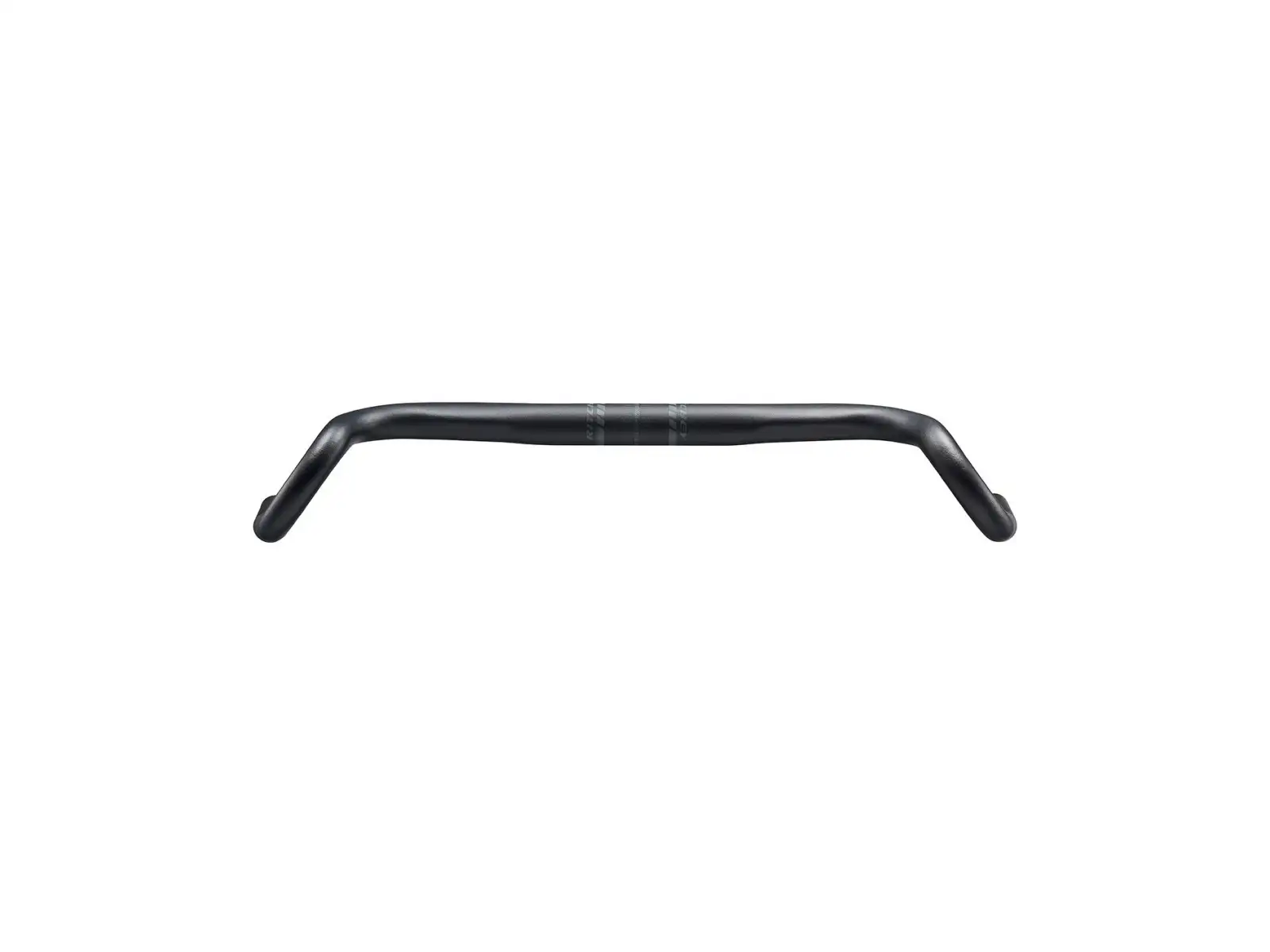 Ritchey Beacon Comp Gravellenker BB Black