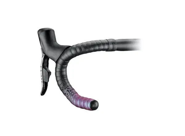 Ciclovation Seitex Lenkerband Chameleon Violett Lila