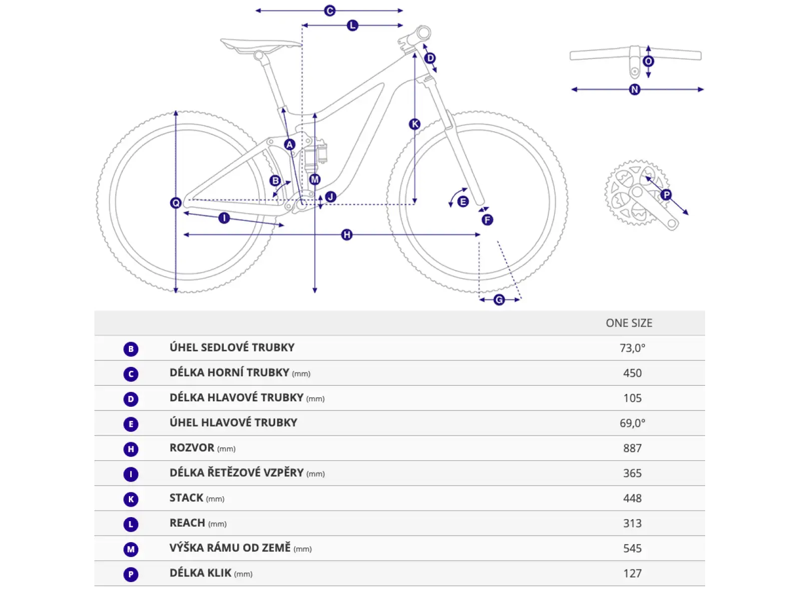Giant STP 20 FS Kinderfahrrad Blue Palace