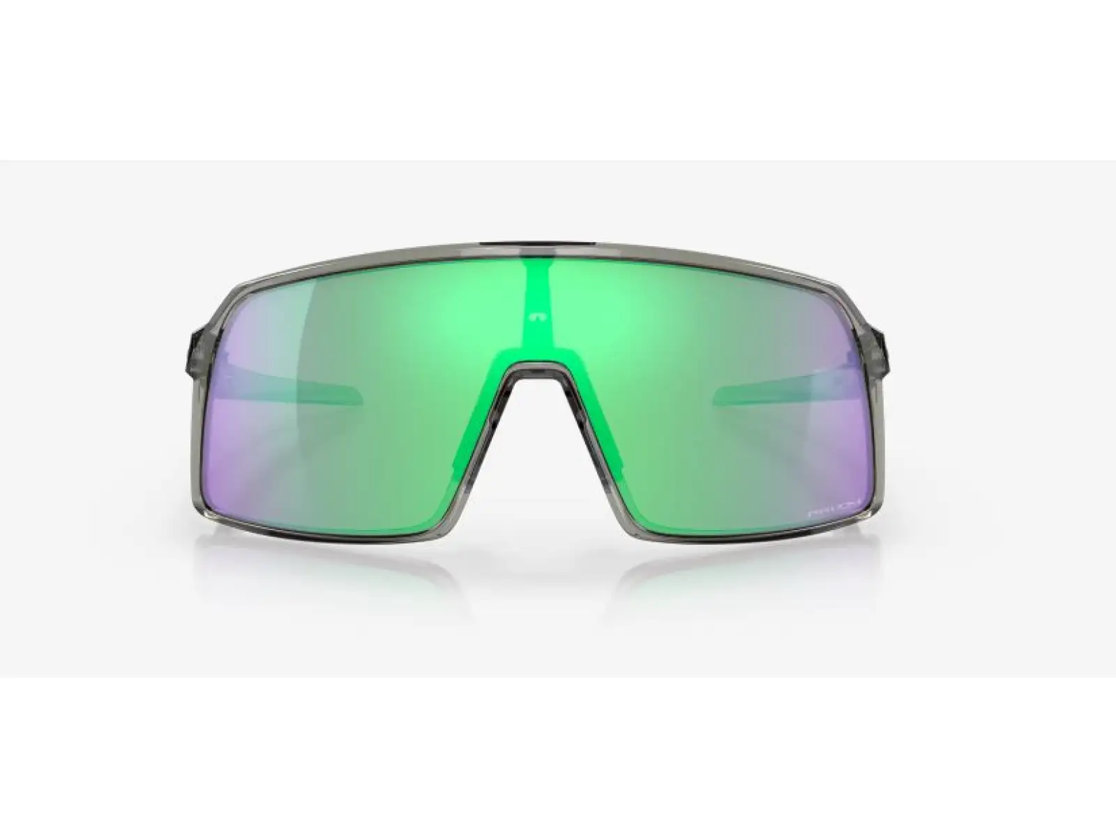 Oakley Sutro brýle Grey Ink/Prizm Road Jade