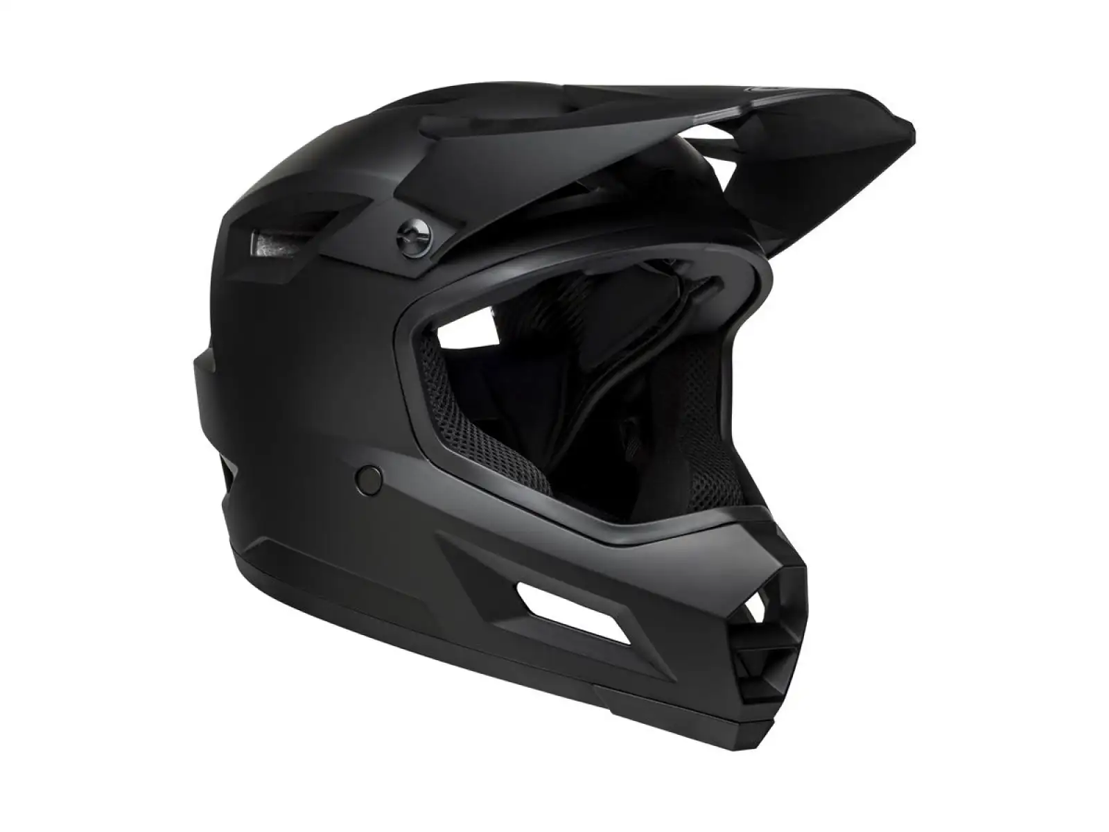 Bell Sanction 2 Helm Mat Black