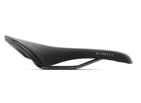 Fizik Aliante R3 Open Regular Sattel