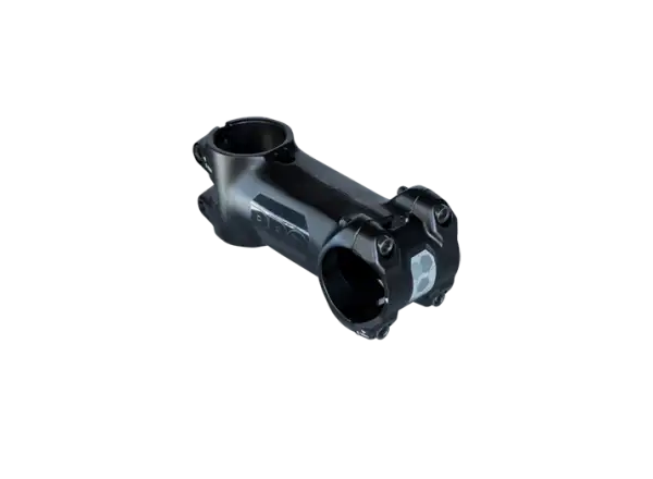 PRO Discover Vorbau 31,8 mm schwarz