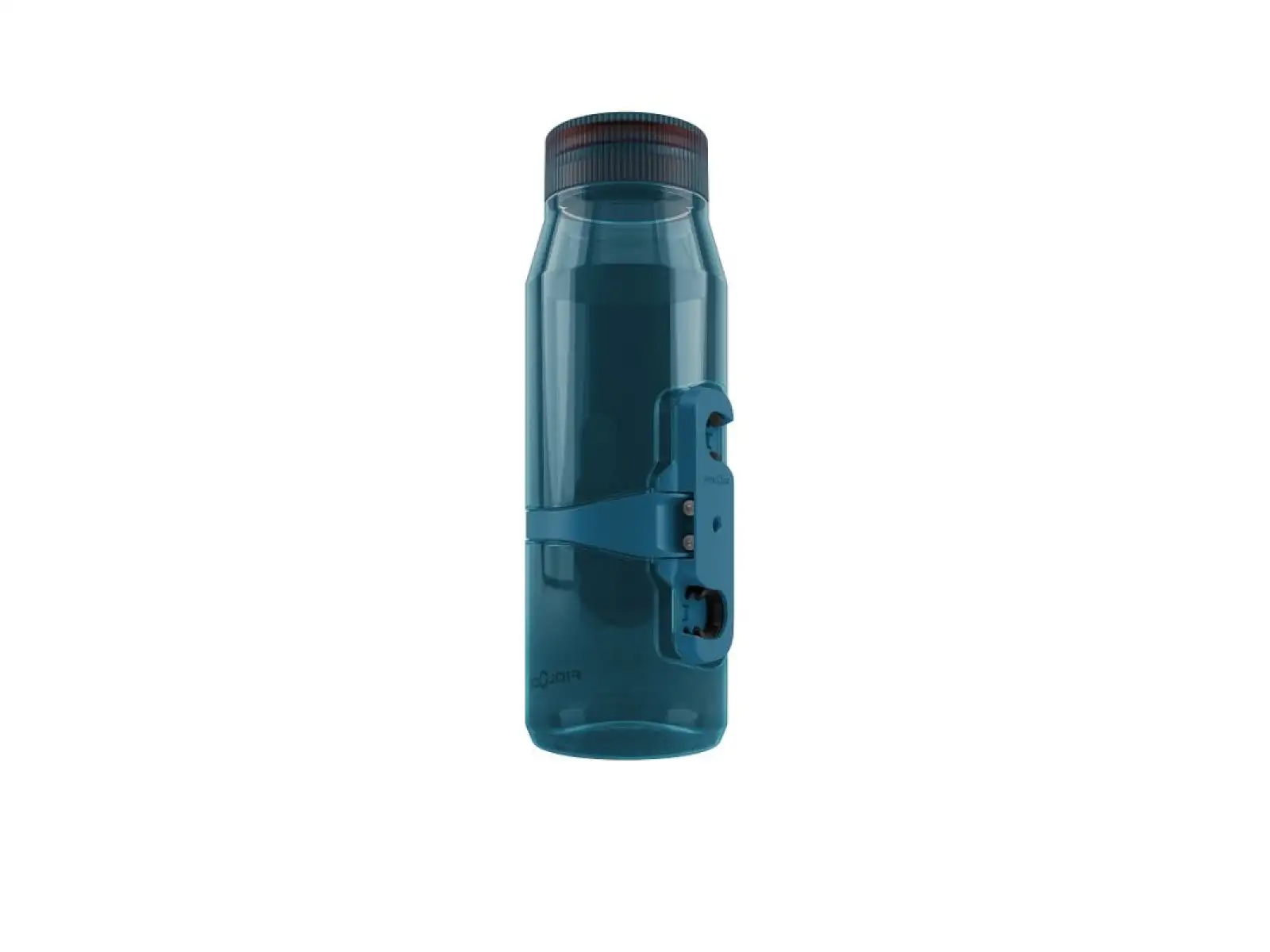 Fidlock Twist Flasche 700 Life blau 700 ml