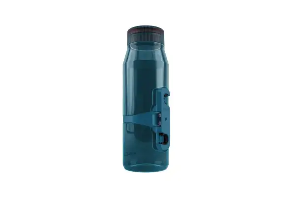 Fidlock Twist Flasche 700 Life blau 700 ml