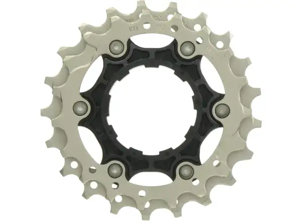 Shimano Ersatzritzel 19-21 für CS-R8000/CS-6800