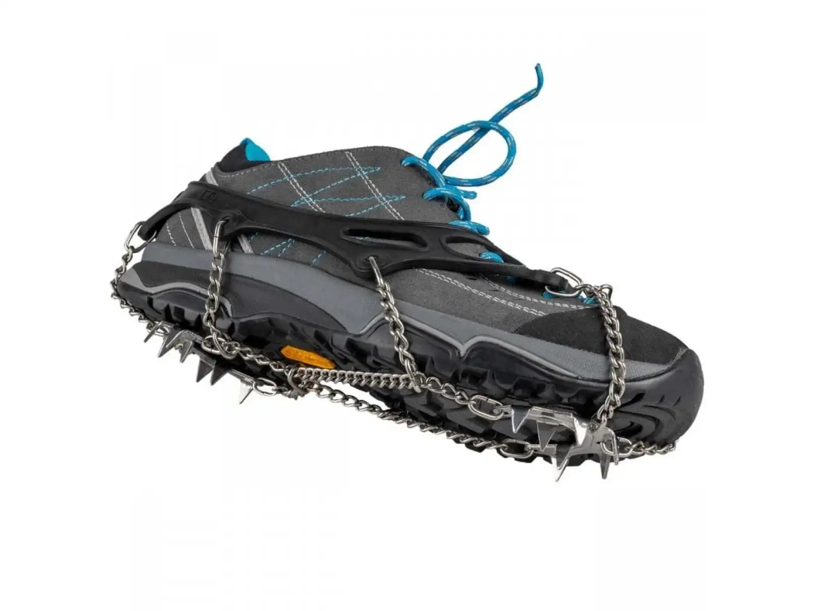 Yate Fast Trail Spikes