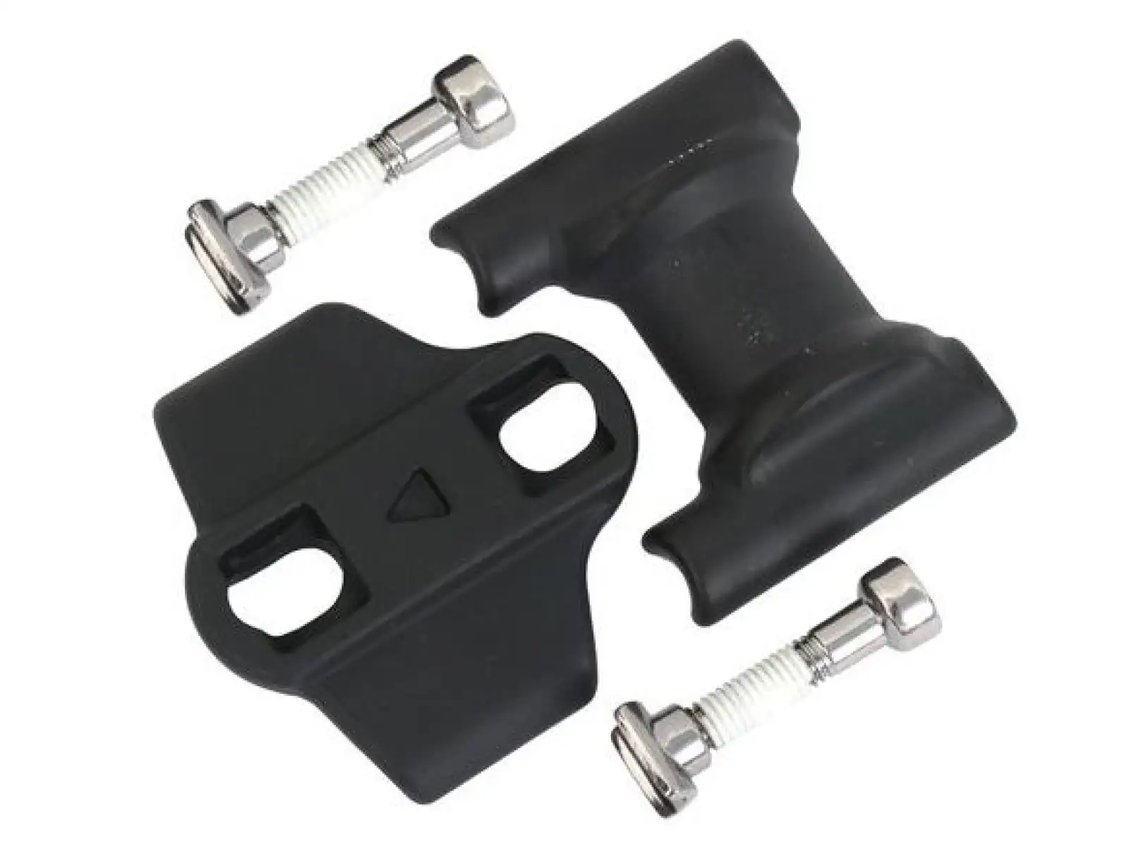 Rock Shox Reverb Sattelstütze Klemm-Kit